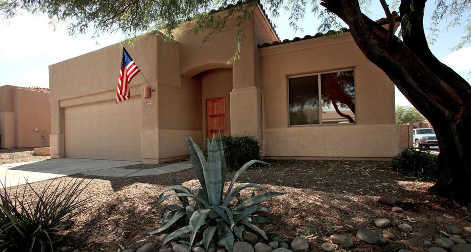 Sgt Benjamin Gutierrez