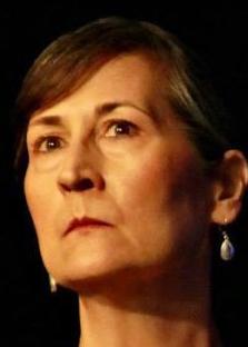 Mount Lemmon Memories