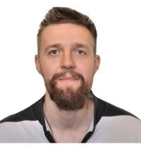 Local opinion: Ciscomani's deafening silence on Department of Education