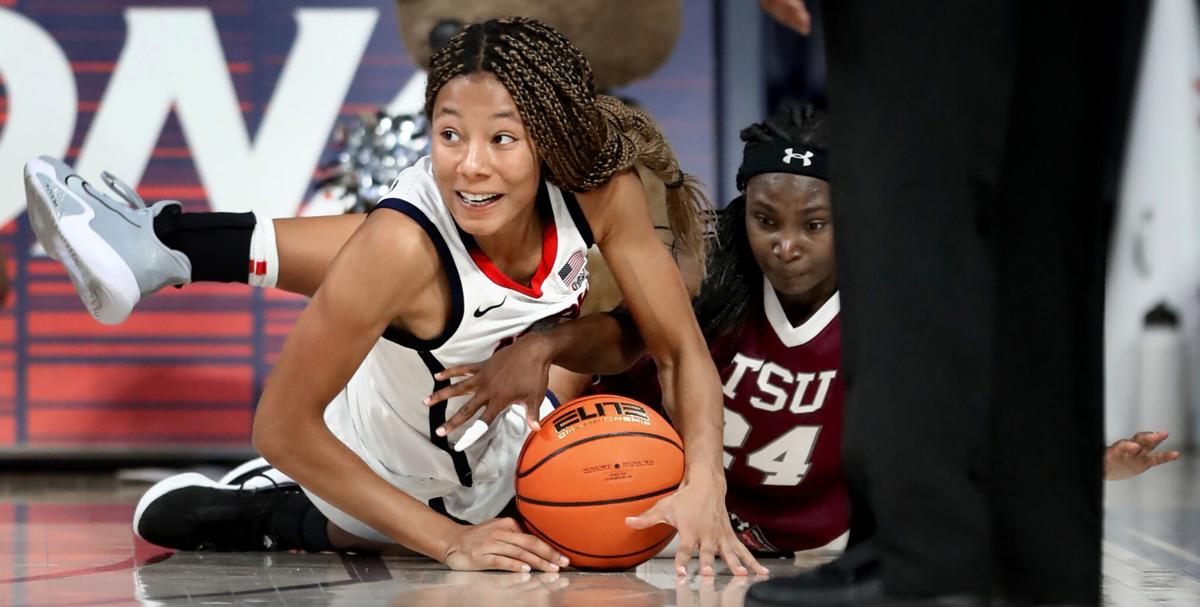 010122-tuc-spt-2022lookahead-p1