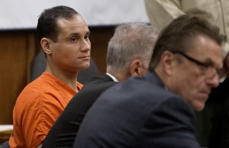 Christopher Clements (Spanish)