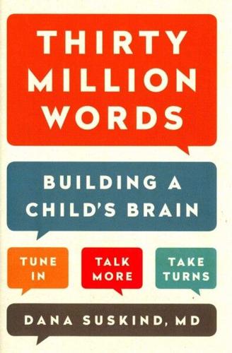 Thirty Million Words