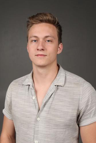 Do not crop this-It's for a presentation in the CMS