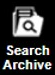 E-Edition Tutorial Icon - Search Archive