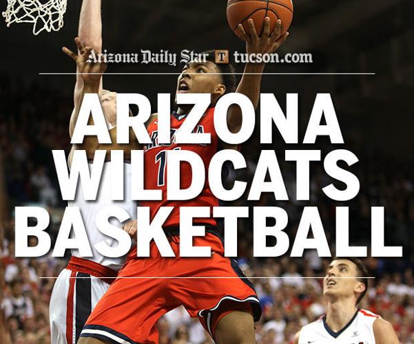 Four ways the tournament has changed since 1951