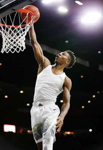 021019-spt-ua bk-p40.JPG (copy)