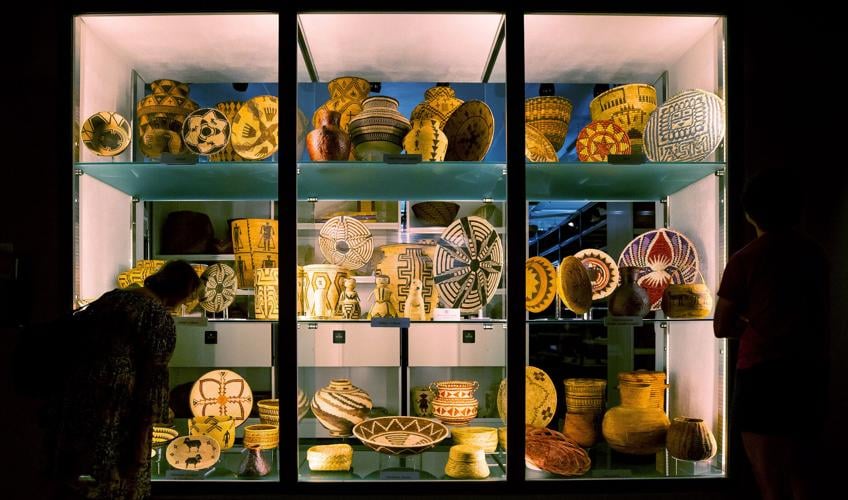 011625-tuc-news-native-artifacts-p1