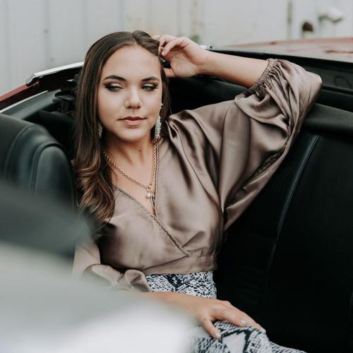 Benefit country music festival