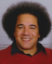 National opinion: ASDB 'retreat' is a fiscal mistake, and here is an alternative