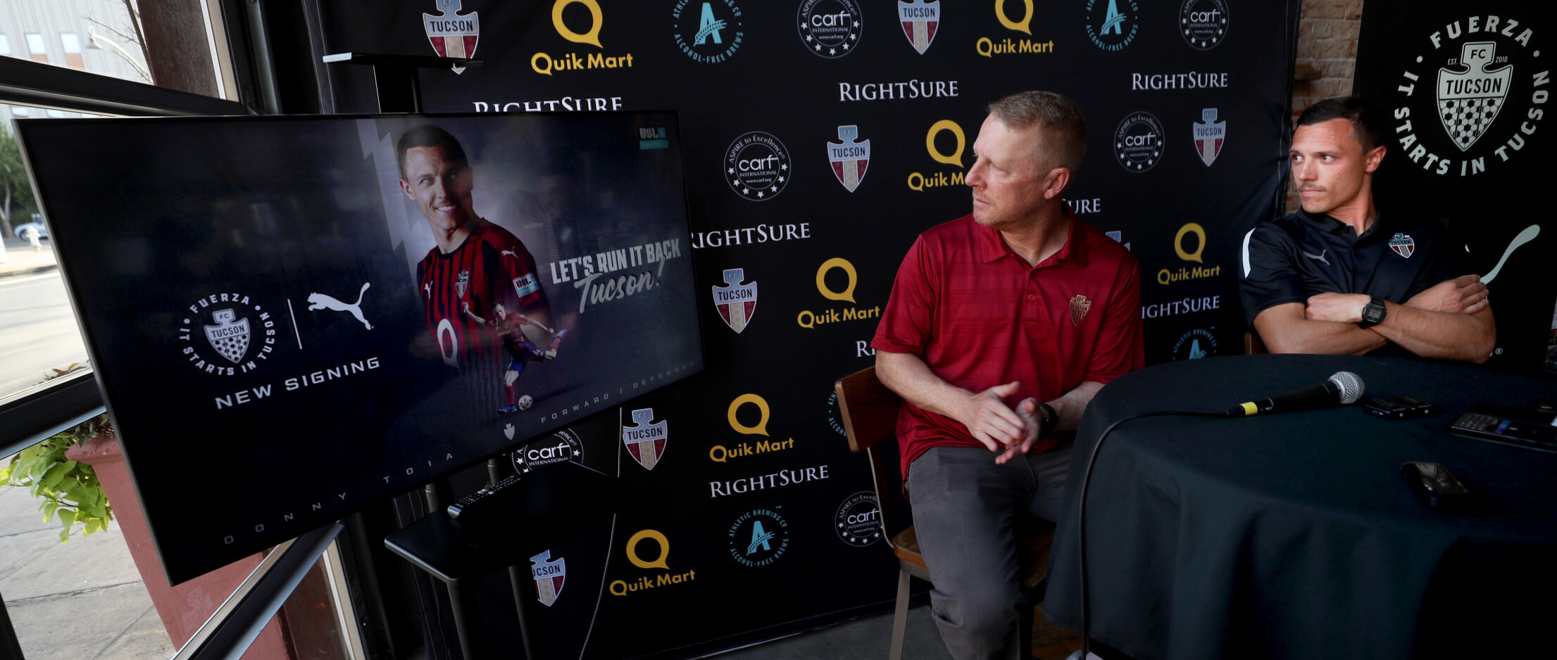 061822-tuc-spt-fctucson-p2