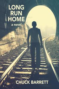New books by So. AZ authors: Novels, desert beauty, alien survival guide and more