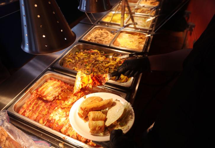 Crossroads Restaurant (copy)