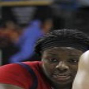 Women S Basketball Senior Freshman Put Green Bay In Dance