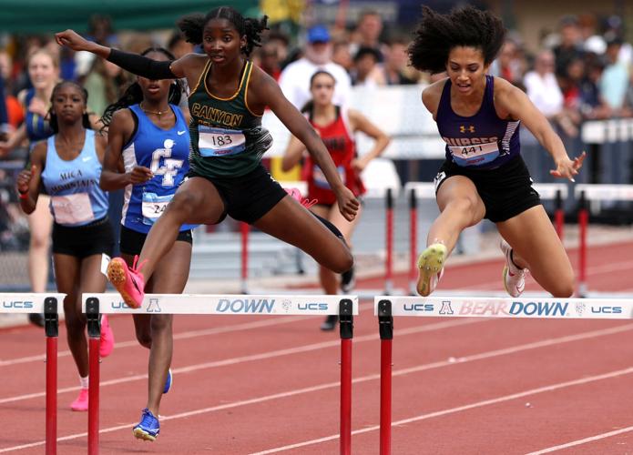 Willie Williams Classic at Roy P. Drachman Stadium | March 23, 2024