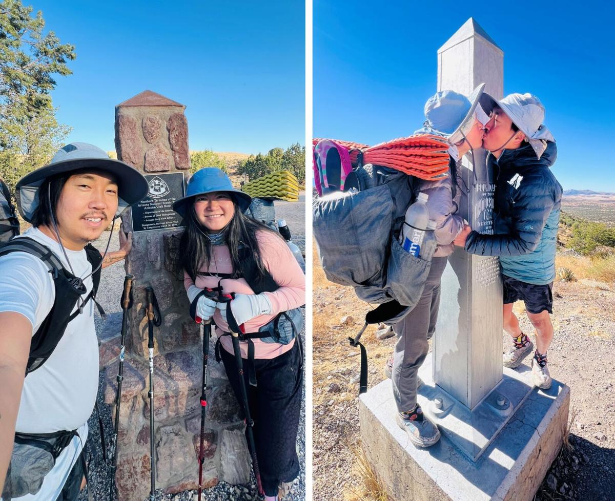 My Happy Marriage Review | DReager1.com, image size:1200x978