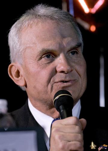Where GOP contenders in CD8 stand on 4 key issues    