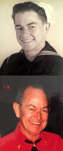 AGEE, Myles Anderson