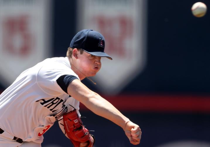 Arizona vs Southern Cal-p6.jpg