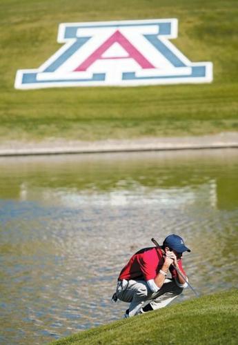 Greg Hansen : Driving erratically this season  