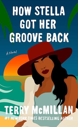 HowStellaGotHerGrooveBack_TerryMcMillan.jpg