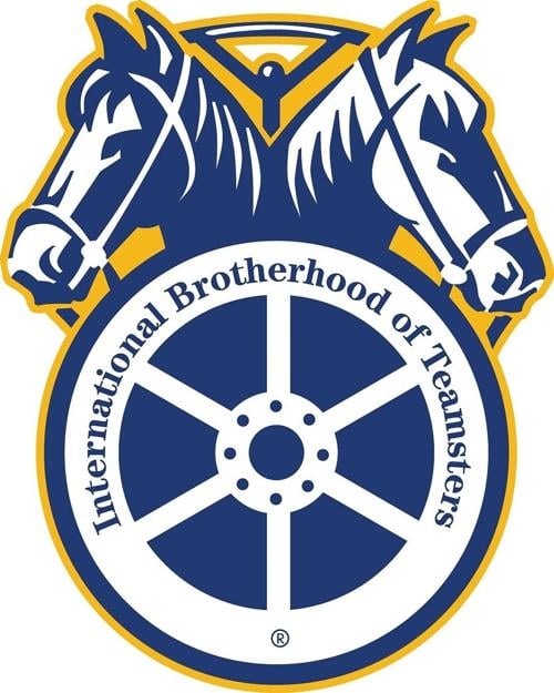 AMAZON TEAMSTERS AT DJT6 TO LAUNCH UNFAIR LABOR PRACTICE STRIKE