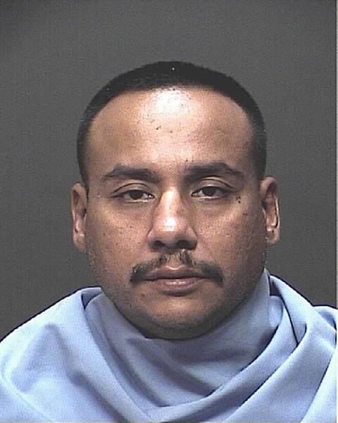 3 Men Arrested In Deadly Tucson Home Invasion | Blog: Latest Tucson ...