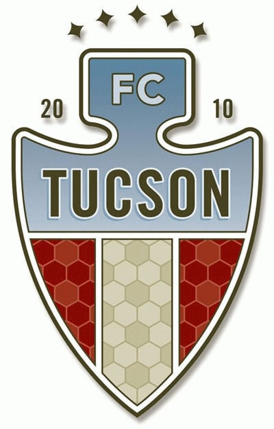 FC ֱ logo