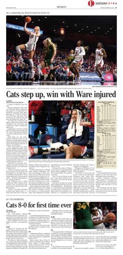 122621-tuc-spt-uabklookback-p18