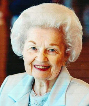 MILLER, Jane Averill