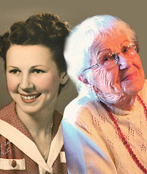 Elizabeth C. Gabrhel "Betsy"