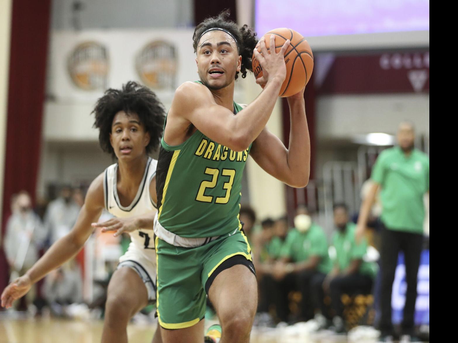Section V Basketball 2022 2023 Schedule Kylan Boswell To Bring 'Bam-Bam' Strength To Wildcats' Basketball Program,  Whether In 2023 Or Sooner | Arizona Wildcats Basketball | Tucson.com