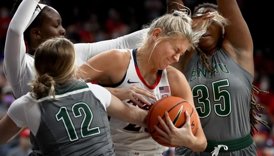 103021-tuc-spt-uawomenshoops-p1