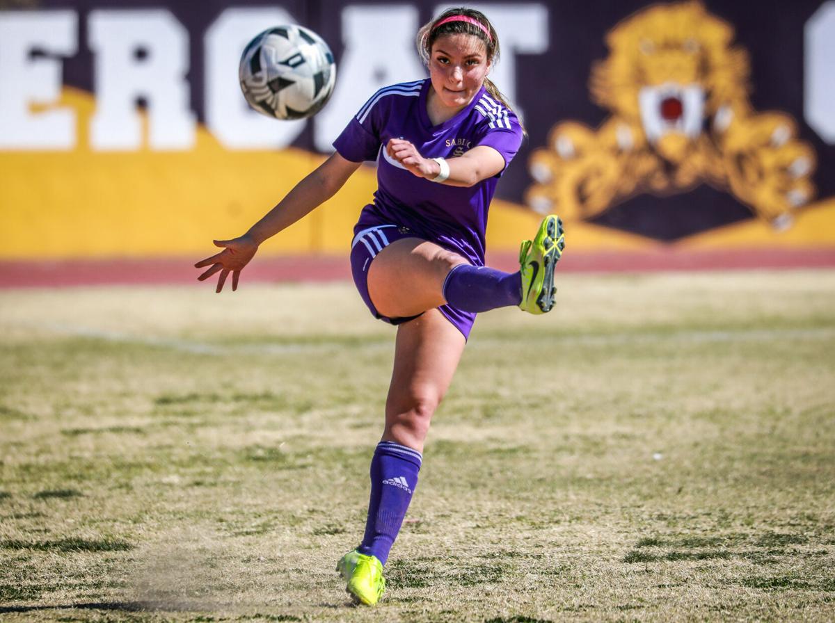 021822-tuc-spt-hsplayofflook-p1