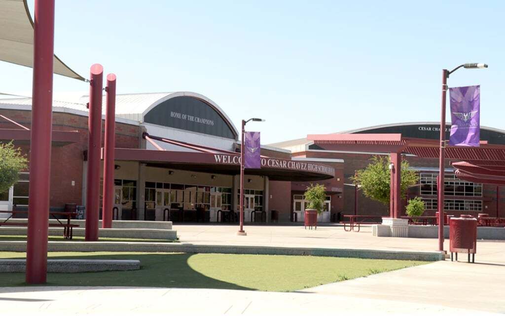 Lawyer: Arizona school district's revised travel policies show guilt in student death