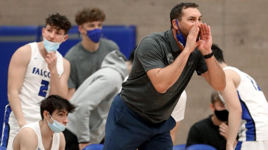 031921-spt-boys 5a semis-p12.jpg