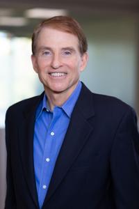 National opinion: The winning message in 2024 race