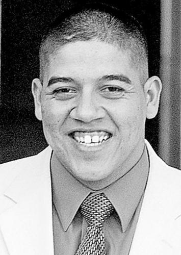 Corrupt troops get little time in prison  