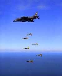 Weapons demand boosts Raytheon's 2Q net    