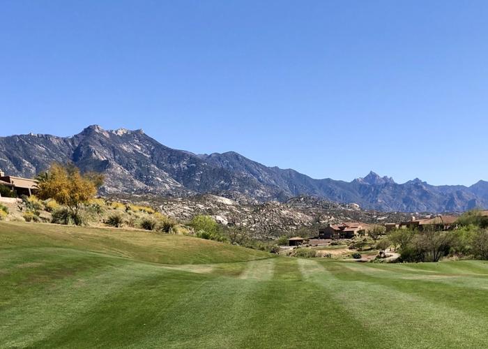 Photo-Golf-course-in-SaddleBrooke.jpg
