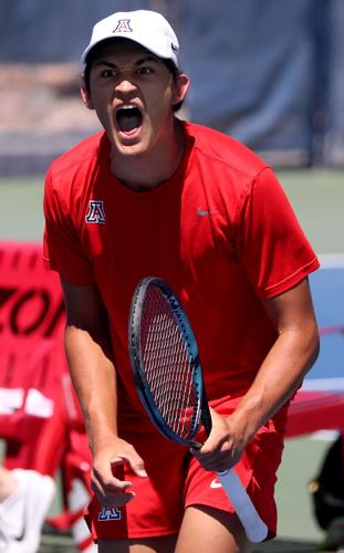 University of Arizona vs Boise State