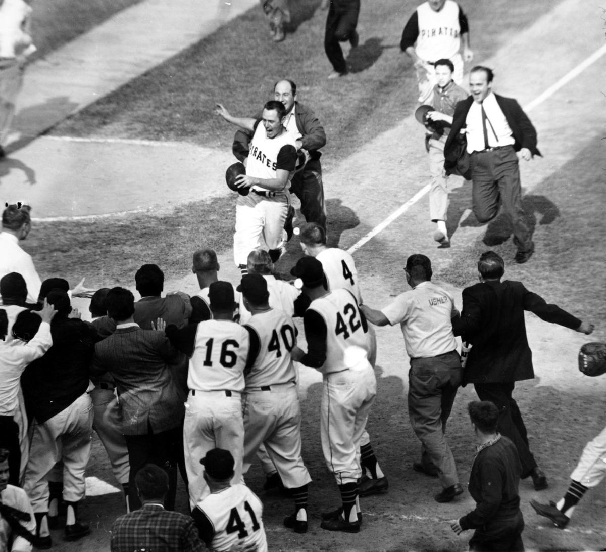 Arizona Daily Star staffers share their earliest sports memories