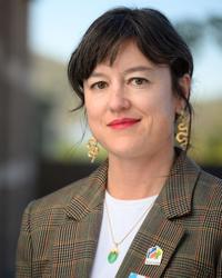 Local opinion: Vote with vision — vote no on Props 418, 419