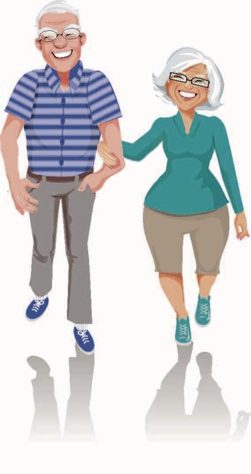 Couple.jpg