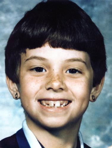 Vicki Lynne Hoskinson