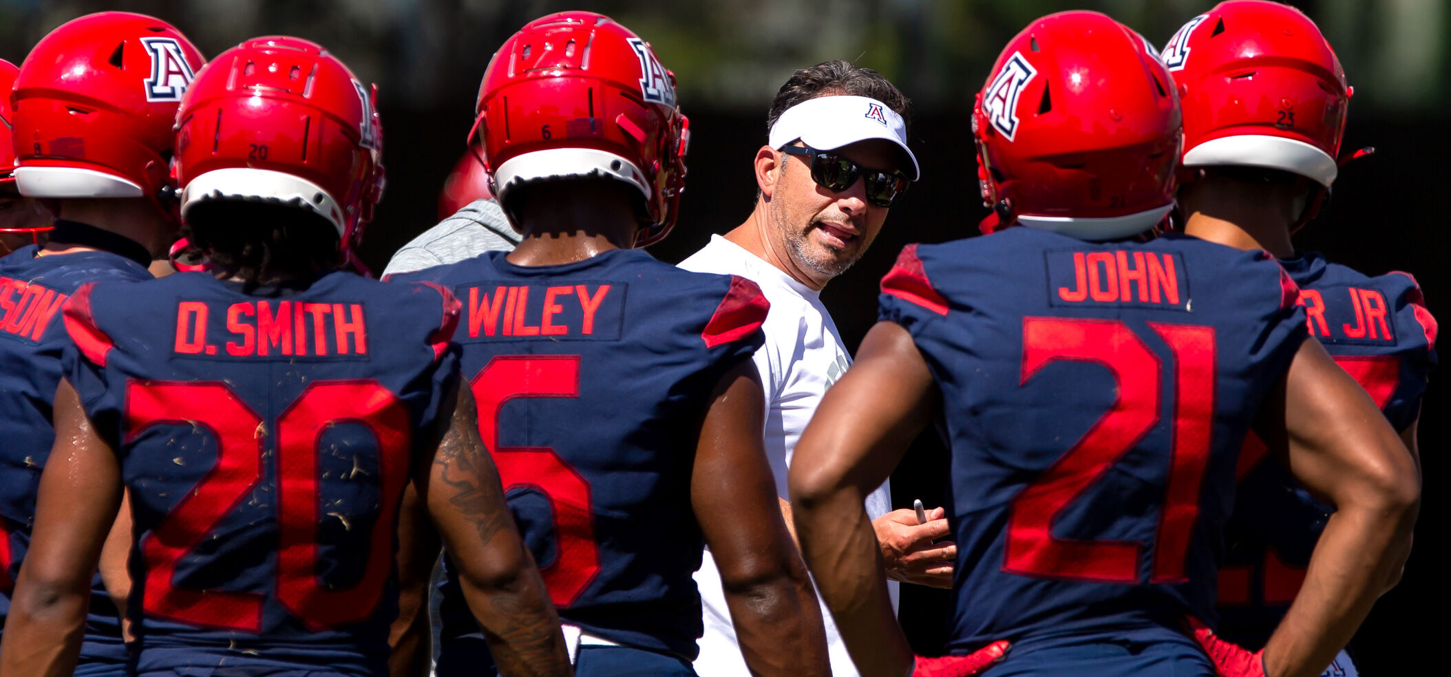 082921-tuc-spl-uafbmain-p1