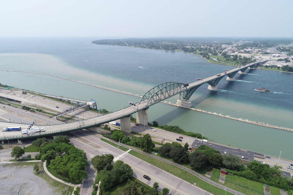 Peace Bridge (copy)