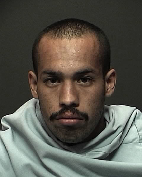 Tucson man arrested in Saturday night homicide