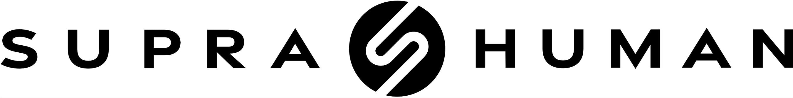 Kaelin Poulin, Founder Of Former Fastest Growing Women's Health Company In The U.S. Partners With Supra Human To Lead Women's Division