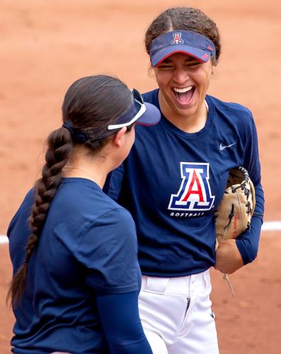 021022-tuc-spt-uasoftball-p1