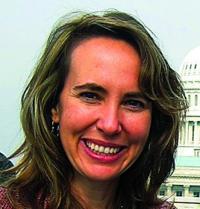 Giffords leaving today for Houston rehab stint   